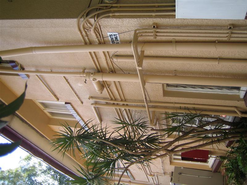 Brand new in small complex Picture 3