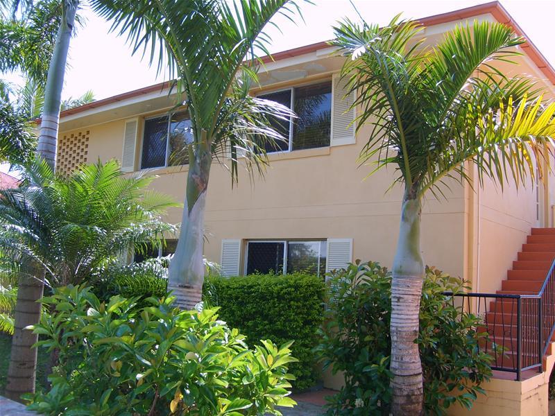 HIDDEN GEM Picture 2