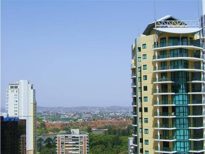 Popular Floor plan with Car space! Picture Popular Floor plan with Car space! Picture