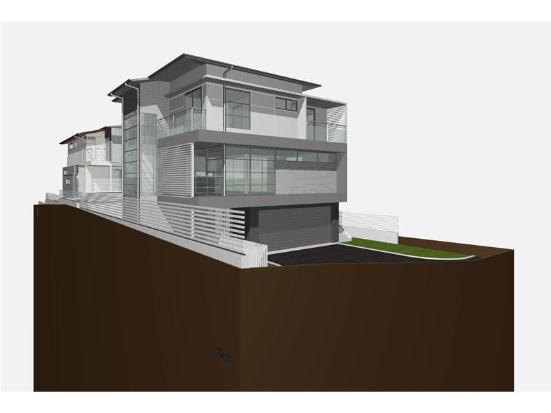 Turn the Soil on this Unrepeatable Hill End site Tomorrow! Picture 3