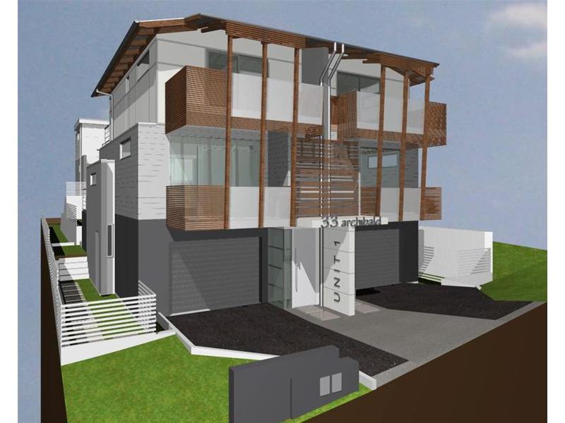 Turn the Soil on this Unrepeatable Hill End site Tomorrow! Picture 1