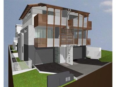 Turn the Soil on this Unrepeatable Hill End site Tomorrow! Picture Turn the Soil on this Unrepeatable Hill End site Tomorrow! Picture