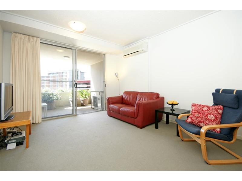 Excellent Value - OPEN HOME CANCELLED Picture 2