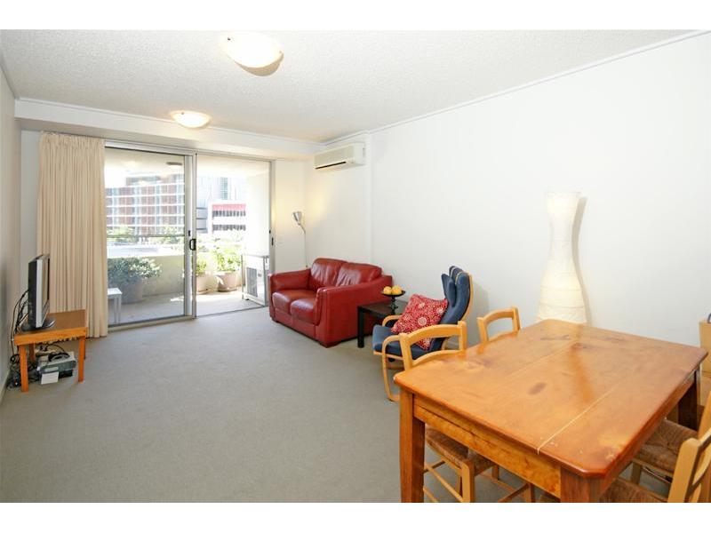 Excellent Value - OPEN HOME CANCELLED Picture 3
