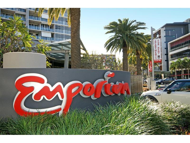 Excellent Value - OPEN HOME CANCELLED Picture 1