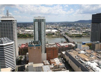 Sold fully furnished with high returns on high level
INSPECT SAT 11:15AM-12:15PM Picture Sold fully furnished with high returns on high level
INSPECT SAT 11:15AM-12:15PM Picture