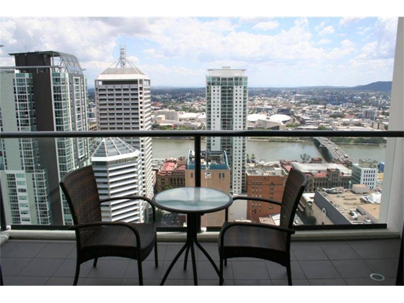 Sold fully furnished with high returns on high level
INSPECT SAT 11:15AM-12:15PM Picture 2