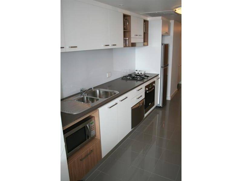 Sold fully furnished with high returns on high level
INSPECT SAT 11:15AM-12:15PM Picture 3