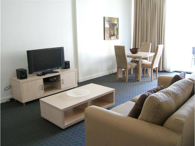 MAKE SURE YOU ADD THIS TO YOUR SHOPPING LIST! Picture 3