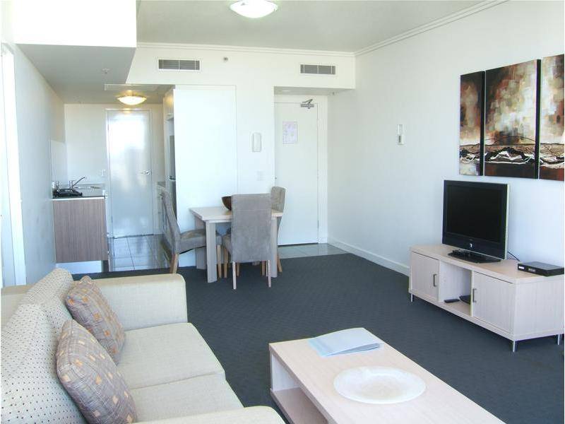 MAKE SURE YOU ADD THIS TO YOUR SHOPPING LIST! Picture 2