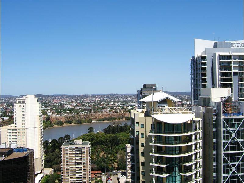 MAKE SURE YOU ADD THIS TO YOUR SHOPPING LIST! Picture 1