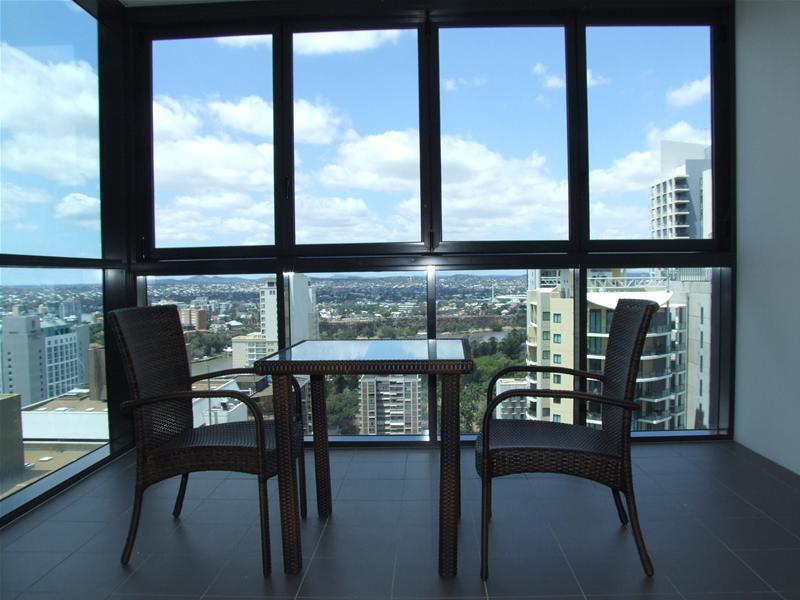 Dear Prospective Owner...
INSPECT SAT 11:15AM-12:15PM Picture 1