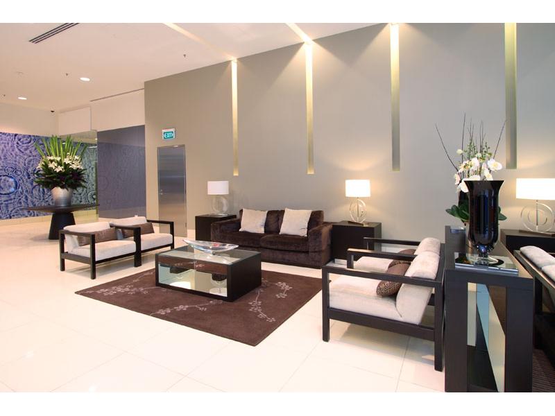 Dear Prospective Owner...
INSPECT SAT 11:15AM-12:15PM Picture 3