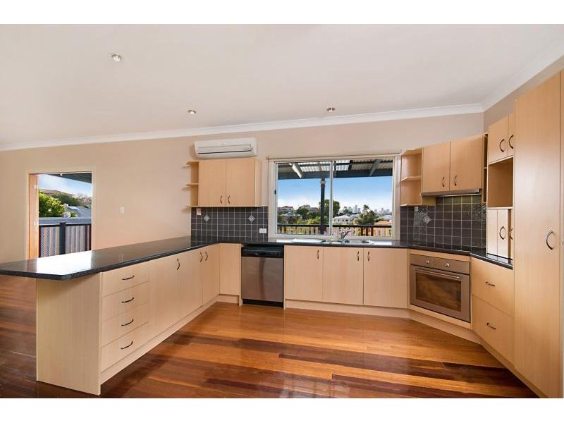 Lifestyle with 'The' Address Picture 3