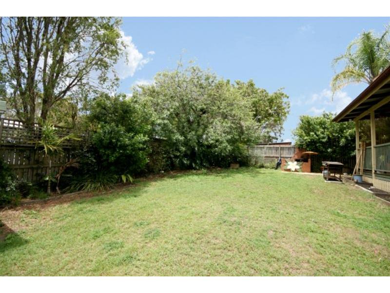 Designed for Outdoor Living Picture 2