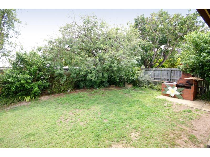 Designed for Outdoor Living Picture 3