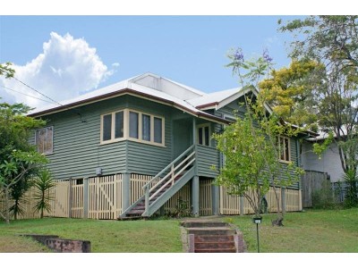 Designed for Outdoor Living Picture Designed for Outdoor Living Picture