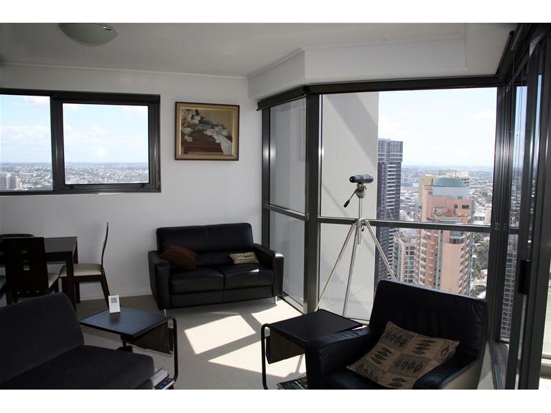 HIGH LEVEL SANCTUARY Picture 3