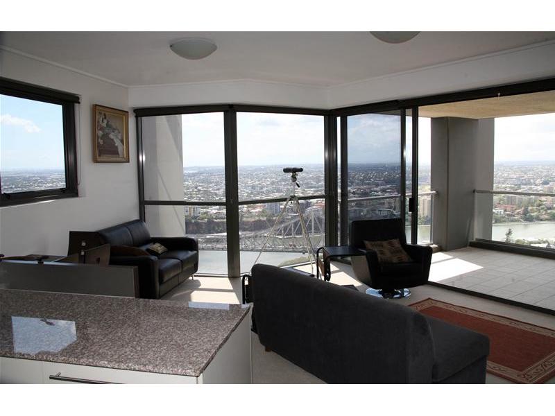 HIGH LEVEL SANCTUARY Picture 2