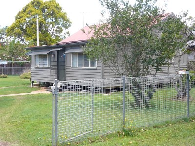 Not about the house Picture Not about the house Picture