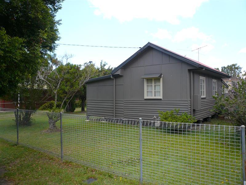 Not about the house Picture 2