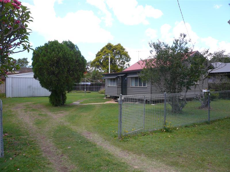 Not about the house Picture 3