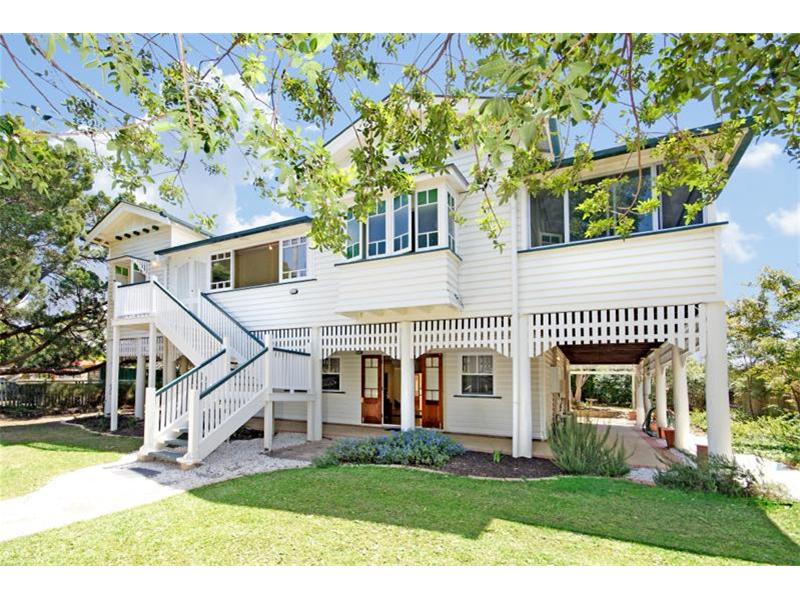 Owners committed elsewhere
Must be Sold
INSPECT SAT 12/12/09 from 12:30pm Picture 1