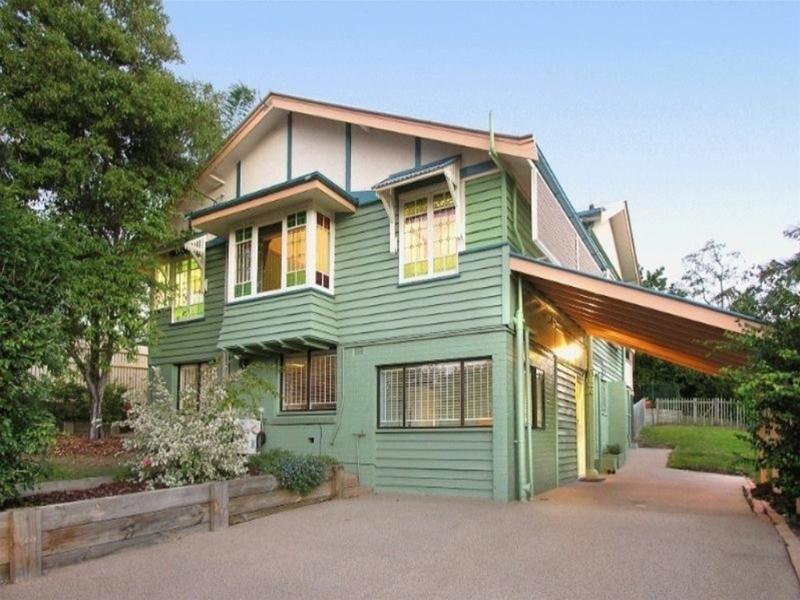 Proudly Presenting Picture 1