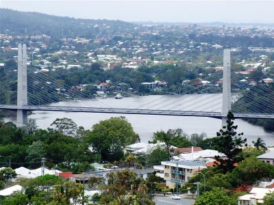 Large 1 bed with Stunning Views
INSPECT SAT 11:00-11:45AM Picture Large 1 bed with Stunning Views
INSPECT SAT 11:00-11:45AM Picture