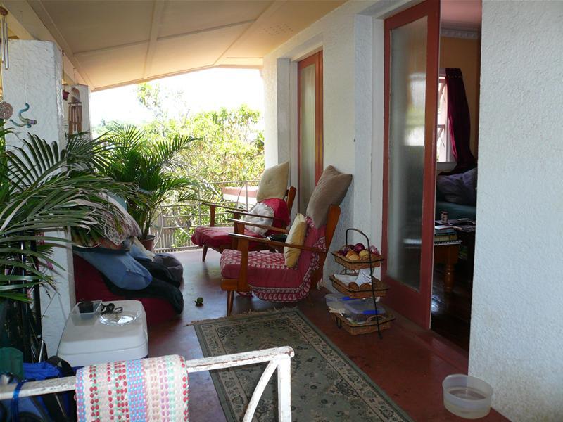 Deceased Estate Picture 3