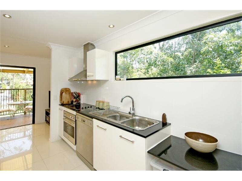 Very Quiet and Very Practical Picture 3