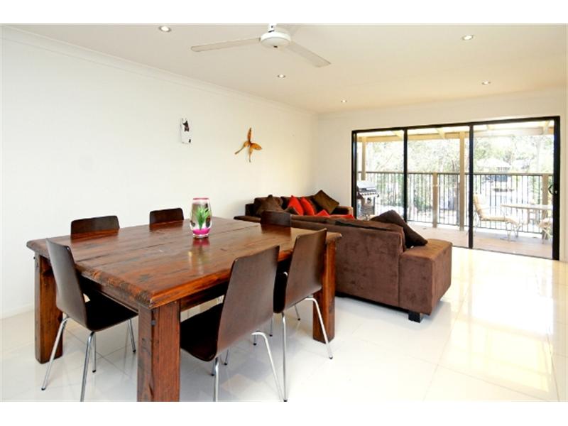 Very Quiet and Very Practical Picture 1