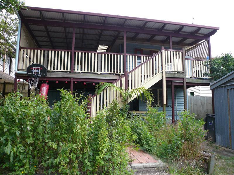 In Need Of TLC
INSPECT SAT 11:00-11:45AM Picture 1