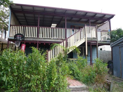 In Need Of TLC
INSPECT SAT 11:00-11:45AM Picture In Need Of TLC
INSPECT SAT 11:00-11:45AM Picture