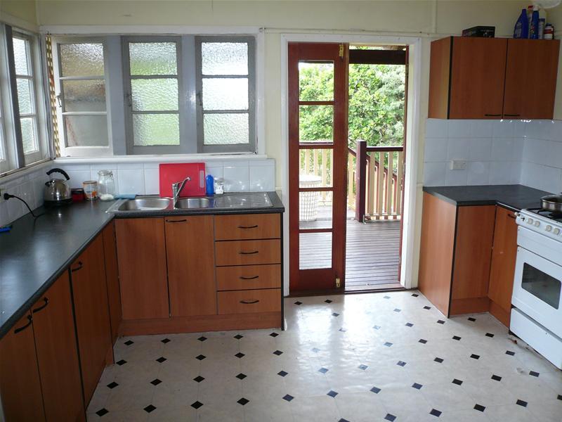 In Need Of TLC
INSPECT SAT 11:00-11:45AM Picture 3