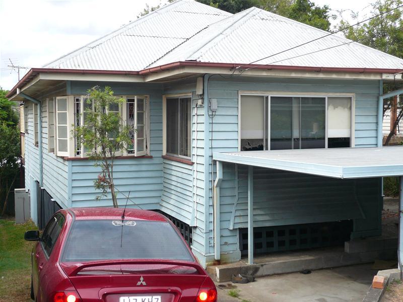 In Need Of TLC
INSPECT SAT 11:00-11:45AM Picture 2