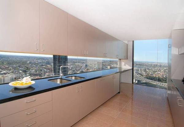 ASSET LIQUIDATION IN RIPARIAN PLAZA! Picture 3