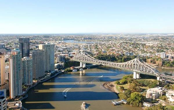 ASSET LIQUIDATION IN RIPARIAN PLAZA! Picture 1