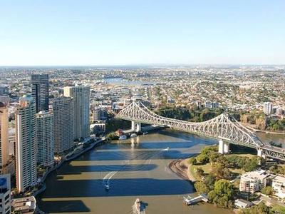 ASSET LIQUIDATION IN RIPARIAN PLAZA! Picture