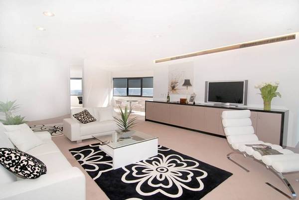 ASSET LIQUIDATION IN RIPARIAN PLAZA! Picture 2