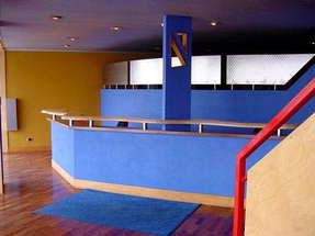 600m2 Milton Ideal Call Centre Picture 1