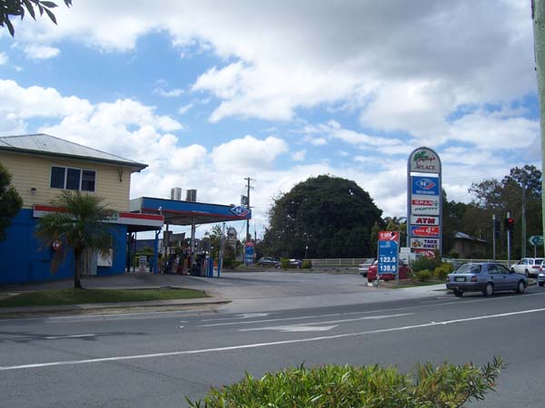 8.4% Net Yield with Potential to Improve Picture 2