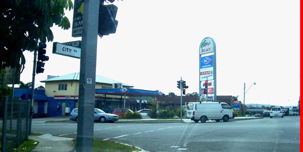 8.4% Net Yield with Potential to Improve Picture 1