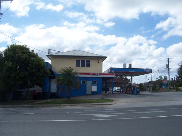 8.4% Net Yield with Potential to Improve Picture 3