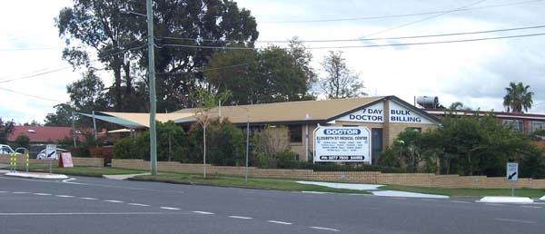 A Healthy Investment Picture 3