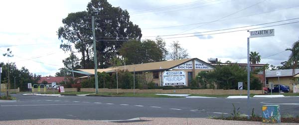 A Healthy Investment Picture 2