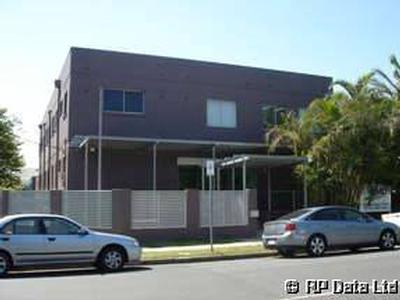 City Fringe Refurbished Office Space! Picture City Fringe Refurbished Office Space! Picture