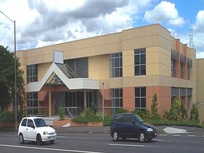 City Fringe Whole Floor Office with Exposure Picture City Fringe Whole Floor Office with Exposure Picture