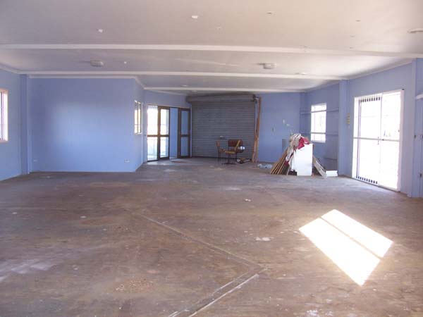 Commercial Building With Development Potential Picture 2