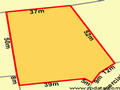 Commercial Development Site 2,800m2 Picture Commercial Development Site 2,800m2 Picture
